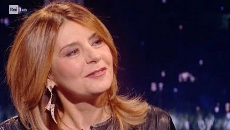 La conduttrice del Tg1: “Per punirmi mi hanno messo in stanza con un collega che soffre di flatulenza”. Indagati per stalking i vicedirettori Rai