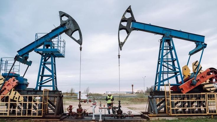 Energia, l’Europa resta esposta agli shock di petrolio e gas