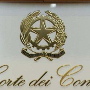 Corte dei Conti: "Taglio delle tasse non più rinviabile. Risultati sotto gli obiettivi per quota 100 e Reddito di cittadinanza"