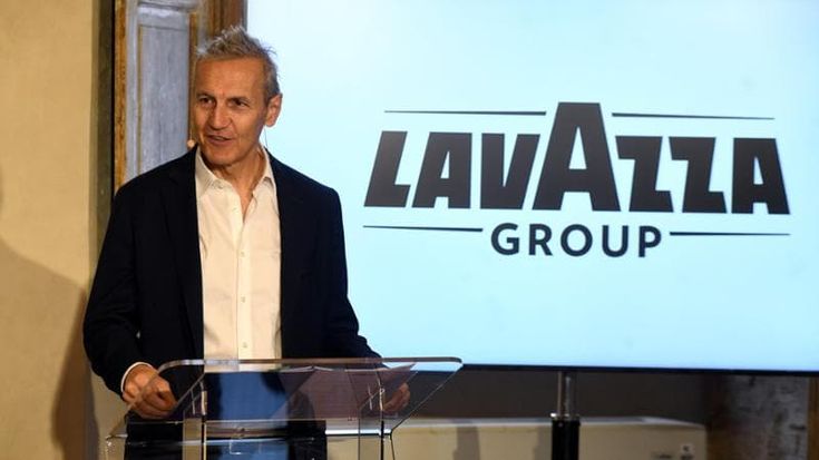 Lavazza, il rialzo del caffè fa più paura dei dazi: “Aumenteremo la produzione negli Usa”