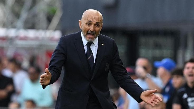 Italia-Ecuador: dove vederla in diretta tv e streaming, probabili formazioni
