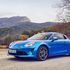 Alpine A110