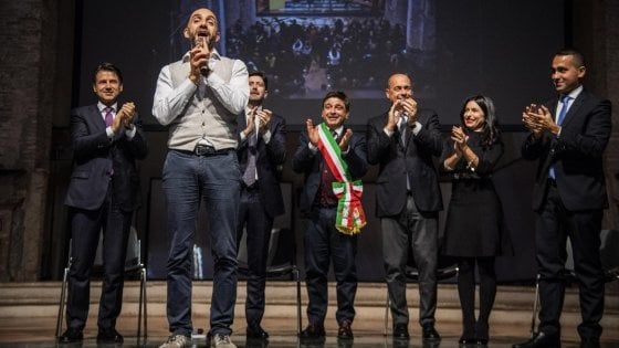 Politiche, europee, comunali: l'Umbria e il mito appannato di regione "rossa" 