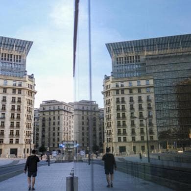 Il miraggio fiscale