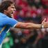 Inter, Conte: 