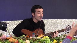Sanremo 2020, il videoblob della settimana