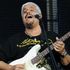 'Musicanti', il musical con le canzoni di Pino Daniele
