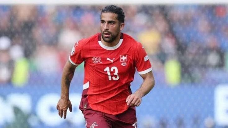 Sampdoria, cercasi turbo mancino. Assalto a Rodriguez