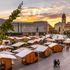 Terre di Pisa, sotto esame la sostenibilità del Festival