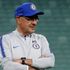 Sarri, parole che sanno di Juve: 