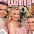 'Il matrimonio del mio migliore amico', il cast insieme dopo 22 anni