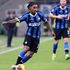 Inter, Lazaro uomo in più per Conte: ''Ho sfruttato la mia occasione. Con la Juve duello emozionante''