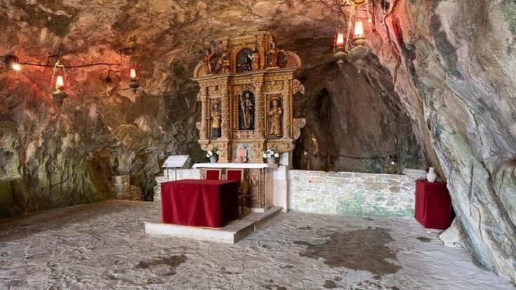 Musei e parchi da miniere e grotte. Nel Friuli-Venezia Giulia ora il Carso è un valore aggiunto