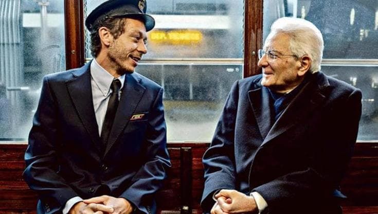 Un tram chiamato desiderio