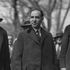 Sacco e Vanzetti, novant'anni fa la condanna a morte che cambiò la storia