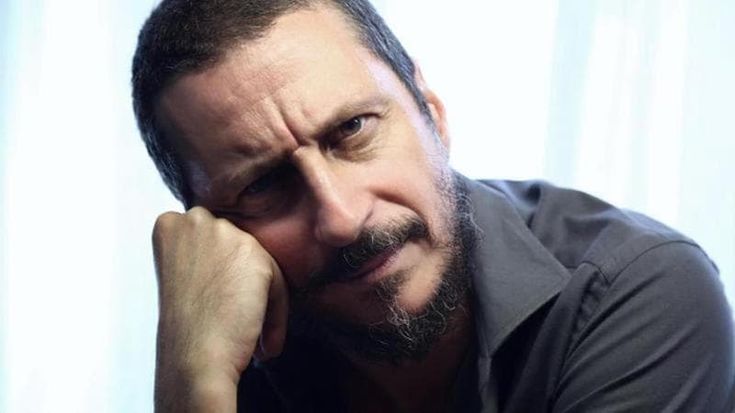 Luca Bizzarri: “Questi politici non fanno più ridere. La satira ora è su di noi”