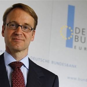 Grecia, Weidmann torna all'attacco: "Troppo tempo e prestiti"