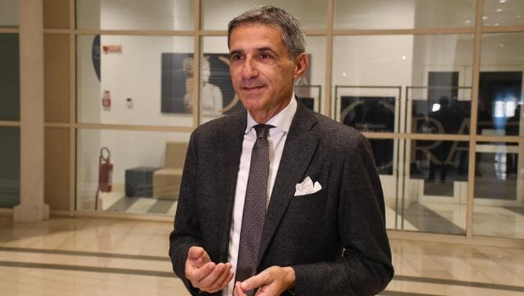 Manager Asl, nuove regole della Regione: “Obiettivi da centrare, ma via se falliscono sulle spese”