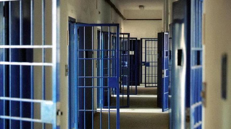 “Il mondo può fare a meno di quasi tutte le carceri”. Parola di un ex direttore di penitenziari