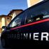 Friuli, incidente stradale con 3 morti per omicidio-suicidio: la moglie uccisa andò in un centro anti-violenza