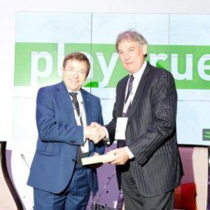 Medicina sport, nuovo centro internazionale a Torino 