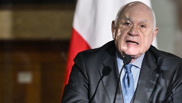 Gli annunci di Nordio sulla giustizia: budget bloccato sulle intercettazioni e mani legate al pm sugli arresti