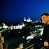 Tiziano Ferro si confessa a Vittorio Lingiardi: «Ero a terra ubriaco. Lì ho scelto l’analisi»