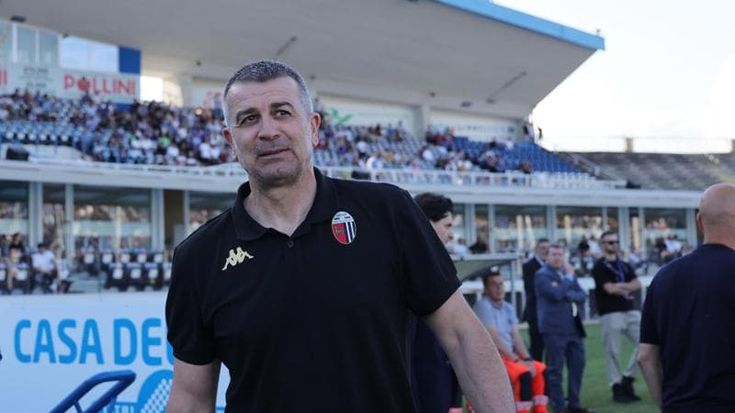 Sampdoria, Branco e Coelho, annunci imminenti. Tecnico: irrompe Tomei
