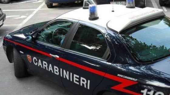 Rubavano nelle case di Roma Nord: in quattro incastrati da un'impronta digitale