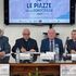'Le piazze della democrazia', a Paternò un convegno sul fenomeno migratorio in Sicilia