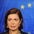 Boldrini: 