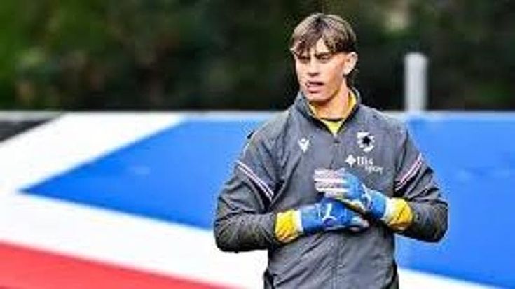 Sampdoria, assalto a Begic. Con Pierini sarà addio. Si tenta per Martinelli