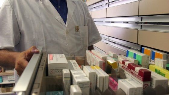 Sanità, addio al super ticket: a Parma esentati 240 mila residenti