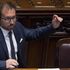 Legittima difesa, M5S frena. Conte: 