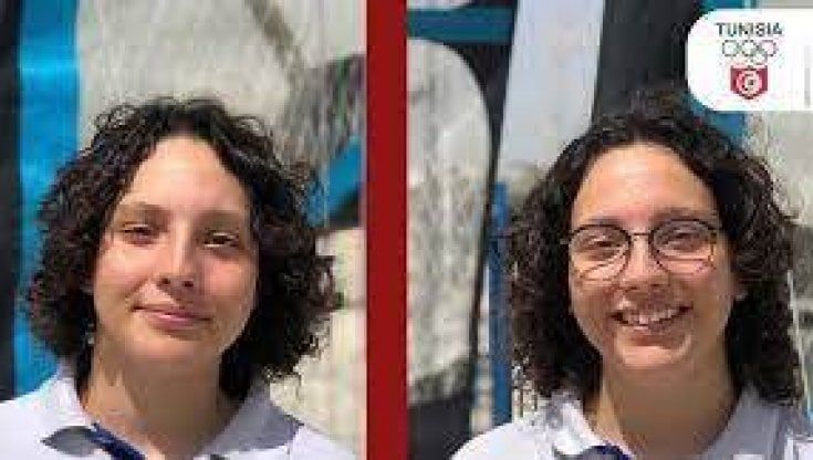 Velista tunisina Eya Guezguez muore annegata: aveva partecipato ai Giochi di Tokyo