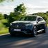 Nuova Mercedes GLC 53 AMG punta sul 3.0 litri sei cilindri mild hybrid: la prova