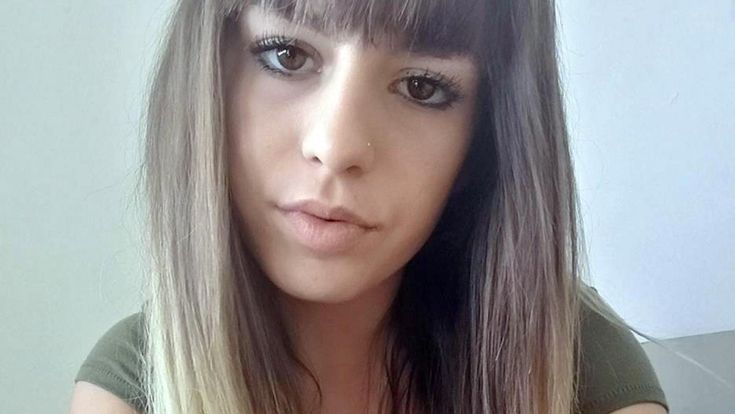 Pamela, svolta dall'autopsia: “Violenze prima della morte, forse individuata l'arma”