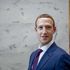 Facebook, Zuckerberg rassicura Trump. Ma un senatore lo attacca: 