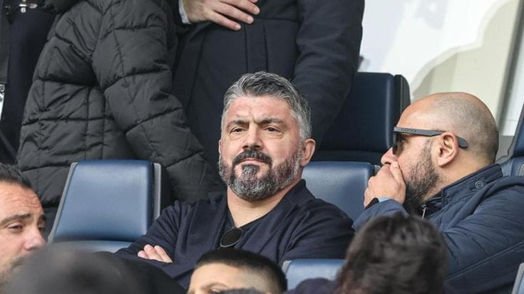 Nazionale, Gattuso ne convoca 28 per il play-off mondiale: Palestra è la novità, torna Chiesa