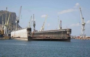 Trasporti, edilizia, supermercati, appalti<br />il volto pulito dell'economia di Cosa Nostra&nbsp;