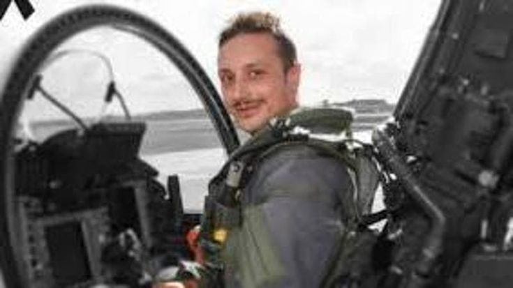 Trapani, svolta nell’inchiesta sull’Eurofighter precipitato: indagati per omicidio colposo l’ex comandante del 37esimo Stormo e l’altro pilota
