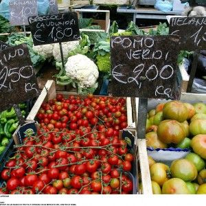 Consumi al livello del 1999, 'sparite' 708mila famiglie al sud