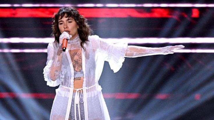 Cosa fare a Milano oggi 3 luglio: Madame al Rugby Sound Festival e Giovanni Allevi a Villa Arconati