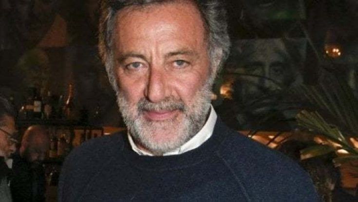 Roma, fallimento teatro Eliseo: prosciolto Luca Barbareschi