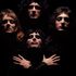 Bohemian Rhapsody, il mistero dei Queen. Un labirinto rock lungo quarant'anni 