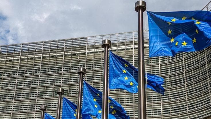 Fondazioni, a Torino per capire come intercettare i fondi della Ue