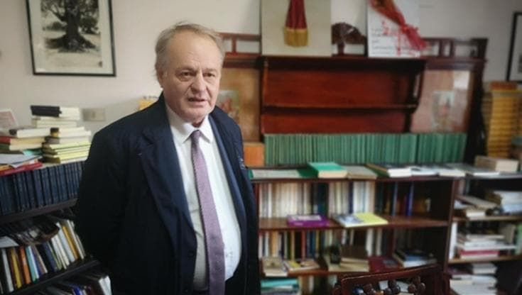 Antonello Cracolici: “La mafia sfida le istituzioni per riavere consenso”