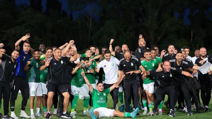 Lo strano caso del campionato libico a Milano: quel patto tra calcio, politica, petrolio e migranti