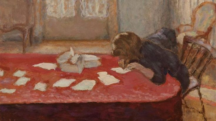 Il mondo è ancora giovane, ci resta tanto da raccontare