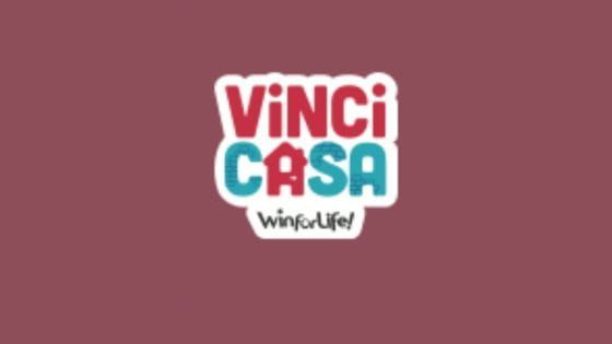 VinciCasa, l’estrazione di mercoledì 11 ottobre